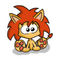 googelybear's avatar