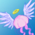Pink_Shimmer's avatar