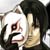 Amaterasu87's avatar