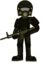 AMnezcorp's avatar