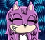 purpleponygirl's avatar