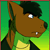 crocdragon89's avatar