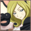 Crazy_Neko_Hiruka's avatar