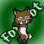 FoxTrot's avatar