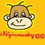 Flyinmonkey1010's avatar