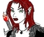 Sora_Locksley's avatar