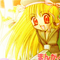 Mew_Rikka's avatar