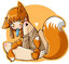 KitsuneFlamez's avatar