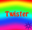 Twister's avatar