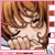 Mirei-chan's avatar