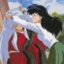 inuyasha_crazy