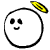 ember-luna's avatar
