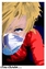 Demongirl101's avatar