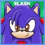 Sonic_Riders_Freak's avatar