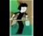 chalkystudebaker's avatar