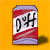 Duff_Girl's avatar