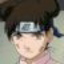 Anime_Game_Freak's avatar
