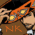 NecroKat's avatar