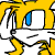 krystalthehedgehog's avatar