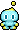 Sega_Doodle_Bug's avatar