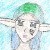 water_dragon_masako's avatar
