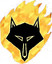 Firefox500's avatar