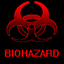 Biohazard11