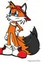HyperactiveFox's avatar