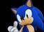 Sonic222's avatar
