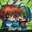 Saria's avatar