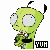 YuiYamana's avatar