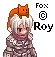 Roy_Fire