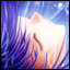 Lux's avatar