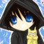 Saru_no_Cheesecake's avatar