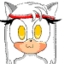 Ruby_teh_fox's avatar