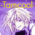victoria_tammy's avatar