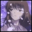 sakura_hime's avatar