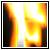 fireprincess624's avatar