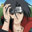 Yusuke121's avatar