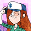 LunarFoxKiyira's avatar