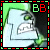 BloodBeast's avatar