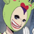 InvaderPichu's avatar