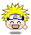 Hinaru_baka's avatar
