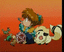 pokemonrocks's avatar