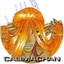 calimachan's avatar