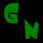 GreenNinja's avatar