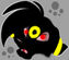 Black_Umbreon's avatar