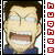 Kuri-ishi's avatar