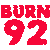 burnout1992