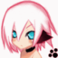 LuLi_15's avatar